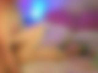 OurJourneyXoXO's Live Sex Cam Show