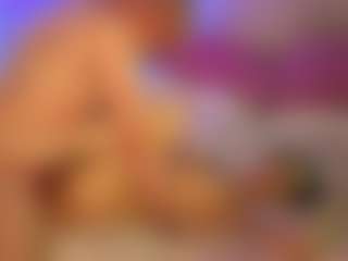 OurJourneyXoXO's Live Sex Cam Show