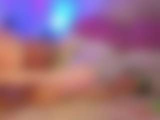 OurJourneyXoXO's Live Sex Cam Show