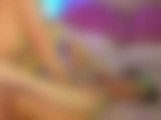 OurJourneyXoXO's Live Sex Cam Show
