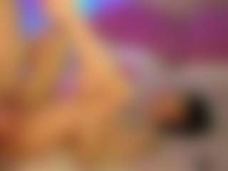 OurJourneyXoXO's Live Sex Cam Show