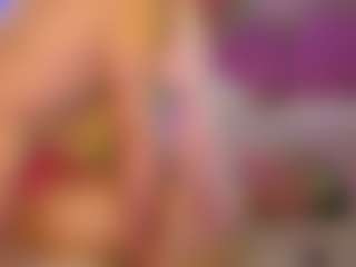 OurJourneyXoXO's Live Sex Cam Show