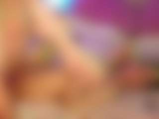 Live cam show with OurJourneyXoXO - White on Camsoda | south africa