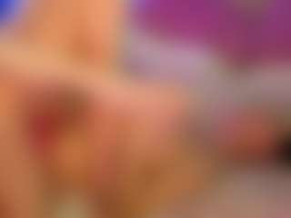 OurJourneyXoXO's Live Sex Cam Show