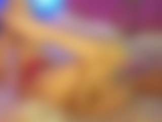 OurJourneyXoXO's Live Sex Cam Show