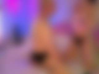 Live cam show with OurJourneyXoXO - Strip on Fling VIP Chat