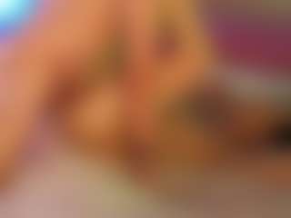 OurJourneyXoXO's Live Sex Cam Show