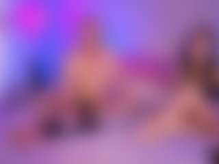 Live cam show with OurJourneyXoXO - Big Tits Mature on sexylive.show