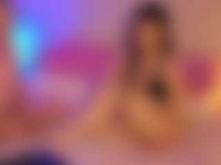 OurJourneyXoXO's Live Sex Cam Show