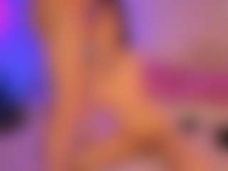 OurJourneyXoXO's Live Sex Cam Show