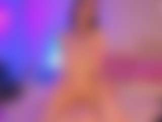OurJourneyXoXO's Live Sex Cam Show