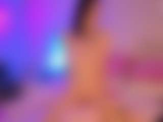 OurJourneyXoXO's Live Sex Cam Show