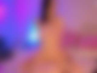 OurJourneyXoXO's Live Sex Cam Show