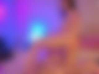 OurJourneyXoXO's Live Sex Cam Show