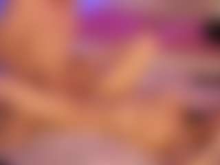 OurJourneyXoXO's Live Sex Cam Show