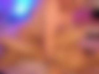 OurJourneyXoXO's Live Sex Cam Show