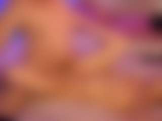 OurJourneyXoXO's Live Sex Cam Show