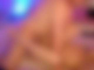 OurJourneyXoXO's Live Sex Cam Show