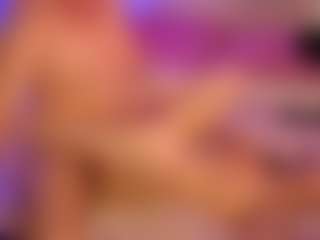 OurJourneyXoXO's Live Sex Cam Show