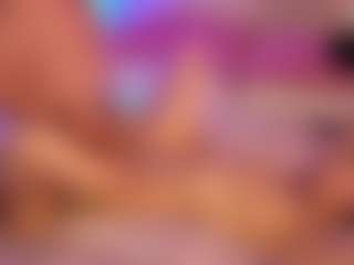 OurJourneyXoXO's Live Sex Cam Show