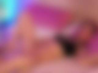 OurJourneyXoXO's Live Sex Cam Show