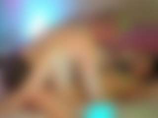 OurJourneyXoXO's Live Sex Cam Show