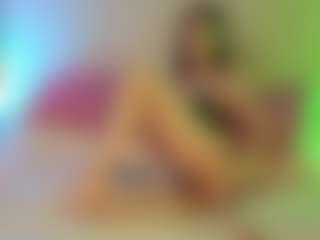 OurJourneyXoXO's Live Sex Cam Show