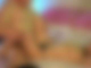 OurJourneyXoXO's Live Sex Cam Show