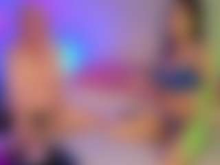 OurJourneyXoXO's Live Sex Cam Show
