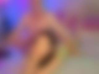Live cam show with OurJourneyXoXO - Orgasm on Uber Horny