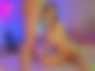 OurJourneyXoXO's Live Sex Cam Show