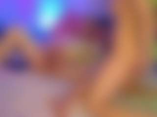 OurJourneyXoXO's Live Sex Cam Show