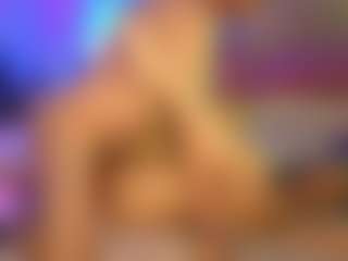 OurJourneyXoXO's Live Sex Cam Show