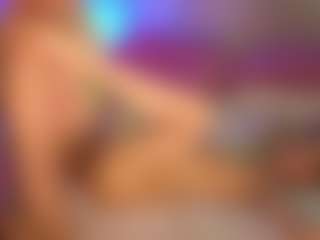 OurJourneyXoXO's Live Sex Cam Show
