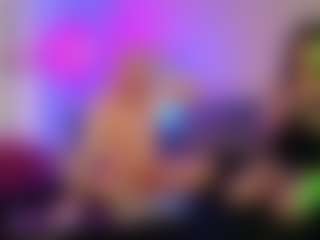 OurJourneyXoXO's Live Sex Cam Show