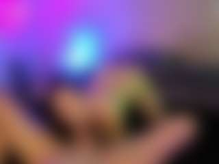 Live cam show with OurJourneyXoXO - Bedroom on AdultVida.com