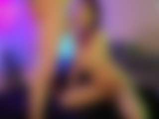Live cam show with OurJourneyXoXO - Facial on Camsoda