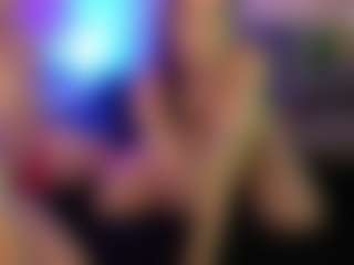 OurJourneyXoXO's Live Sex Cam Show