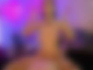 Live cam show with OurJourneyXoXO - White Mature on AdultVida.com | south africa