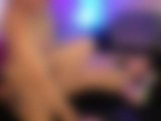 OurJourneyXoXO's Live Sex Cam Show