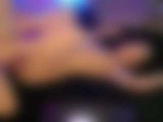 OurJourneyXoXO's Live Sex Cam Show
