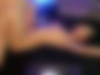 Show de cam sexual en vivo de OurJourneyXoXO