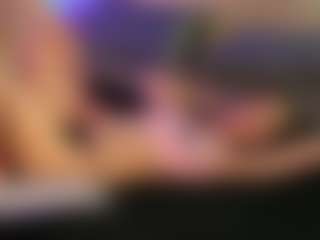Live cam show with OurJourneyXoXO - Handjob on SpankPalCams