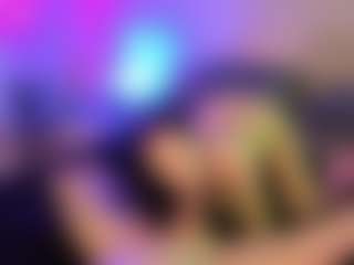 OurJourneyXoXO's Live Sex Cam Show