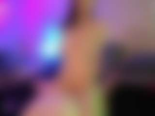 OurJourneyXoXO's Live Sex Cam Show