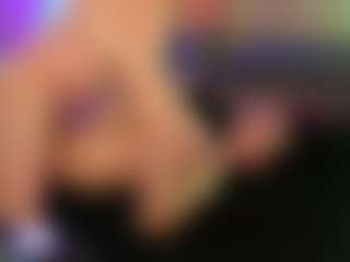 OurJourneyXoXO's Live Sex Cam Show