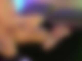 OurJourneyXoXO's Live Sex Cam Show