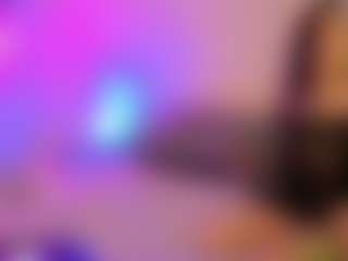 Live cam show with OurJourneyXoXO - Bedroom on Gym Cam Girls