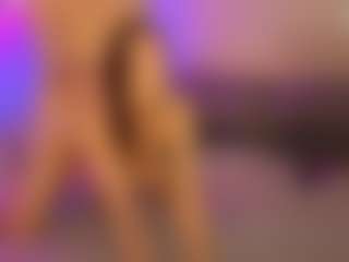 OurJourneyXoXO's Live Sex Cam Show