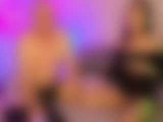 OurJourneyXoXO's Live Sex Cam Show
